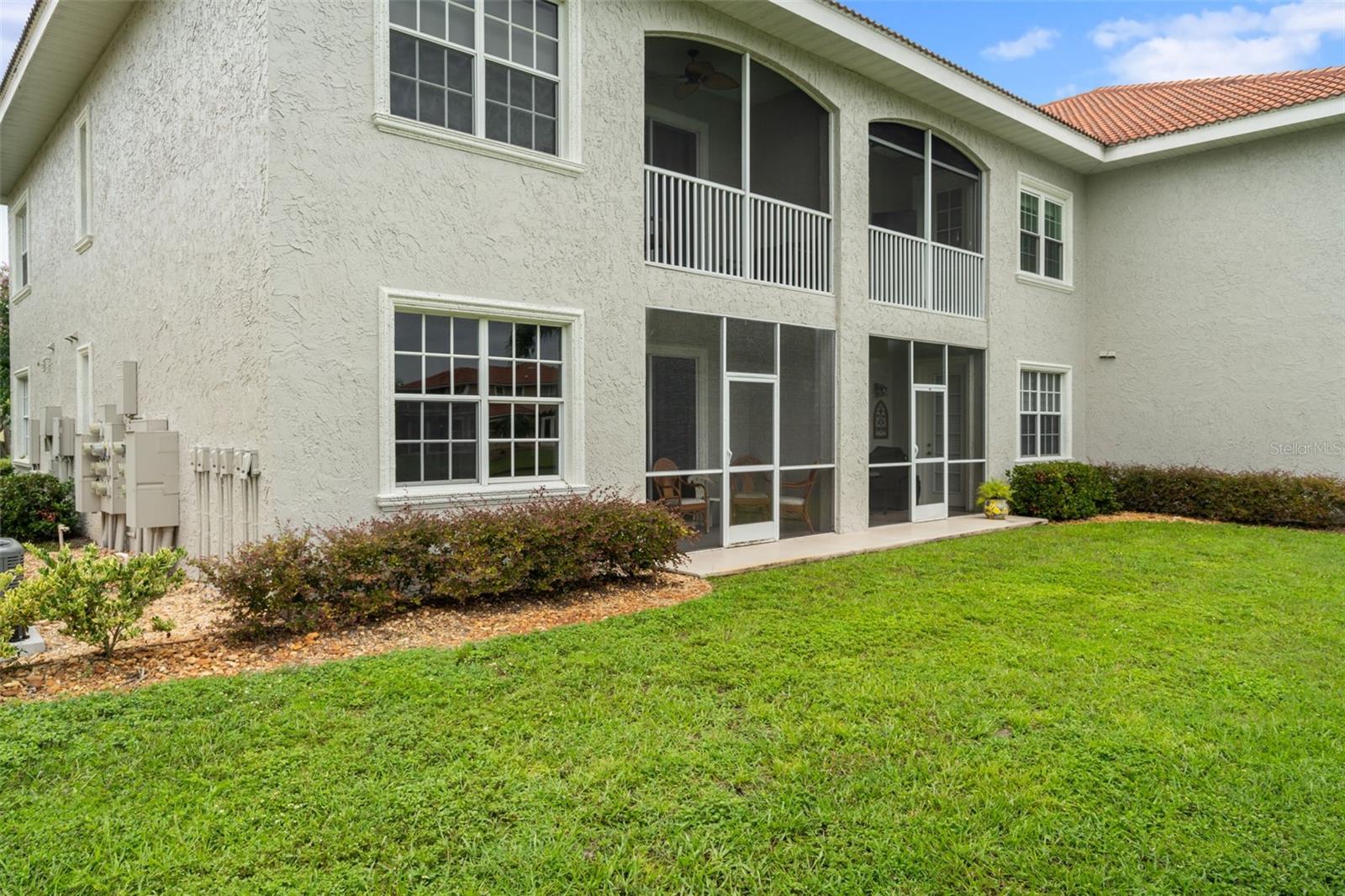 6808 Dali Unit 101, Land O Lakes, FL 34637