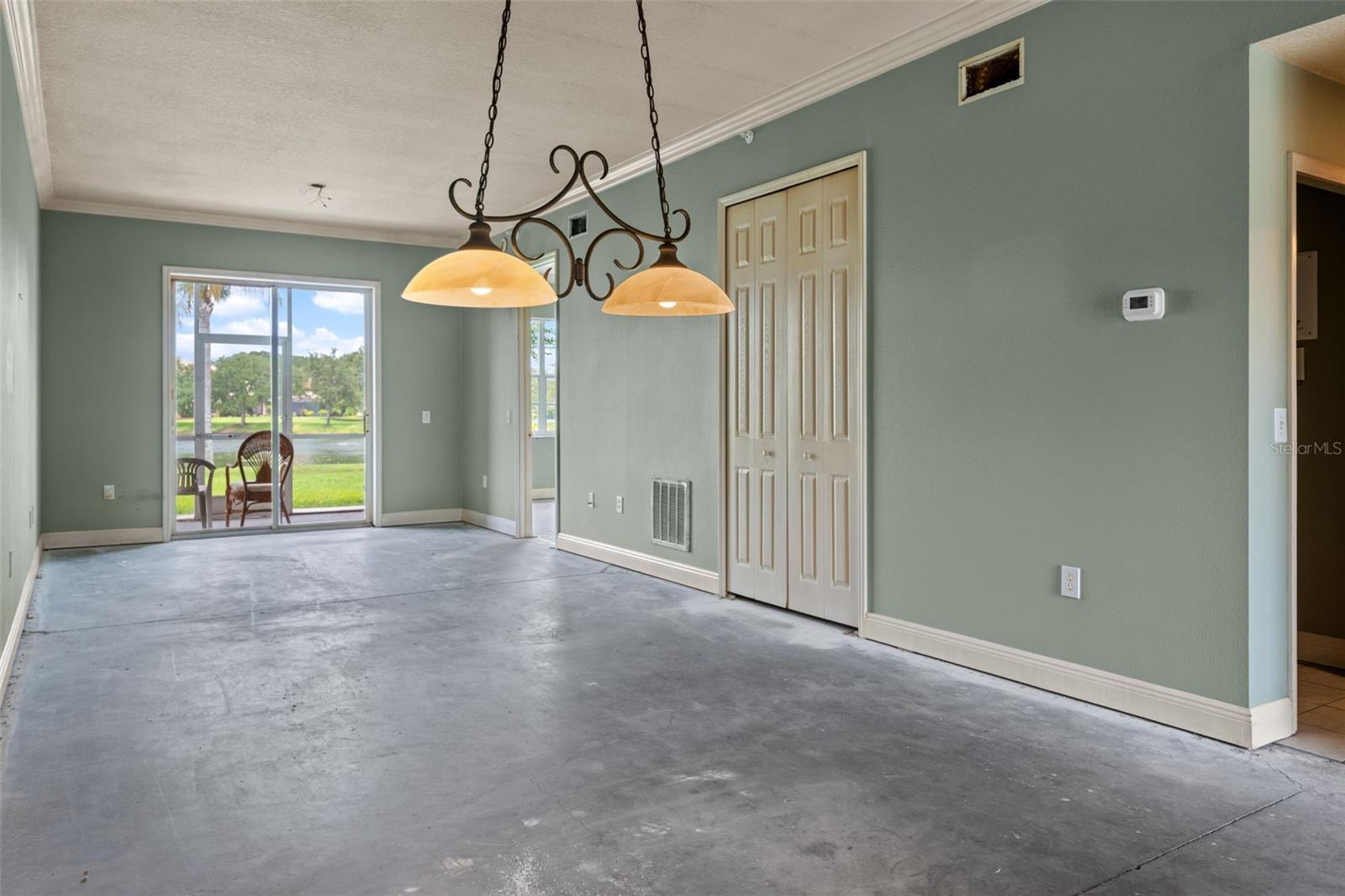 6808 Dali Unit 101, Land O Lakes, FL 34637