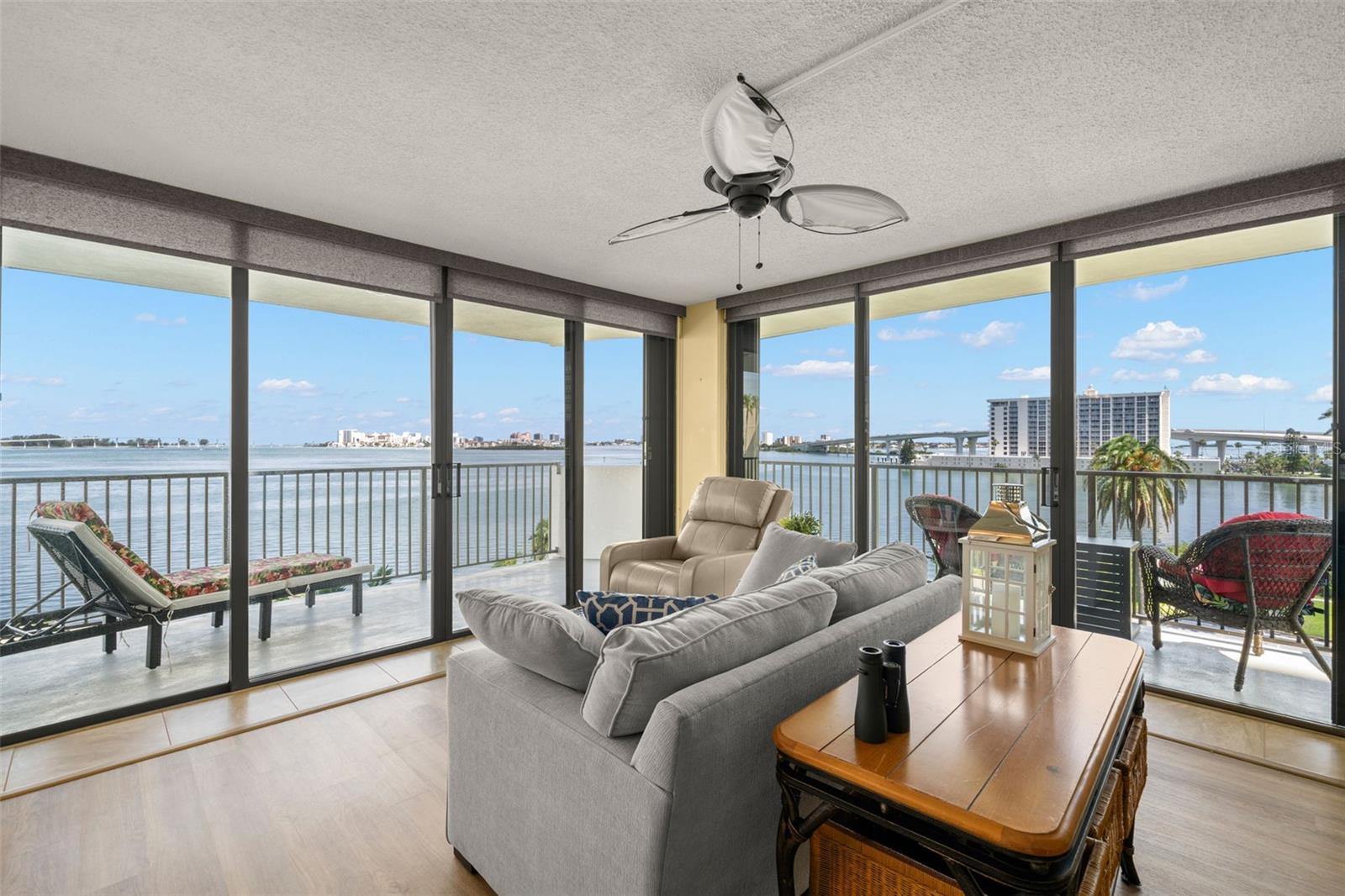 80 Rogers Unit 3a, Clearwater, FL 33756