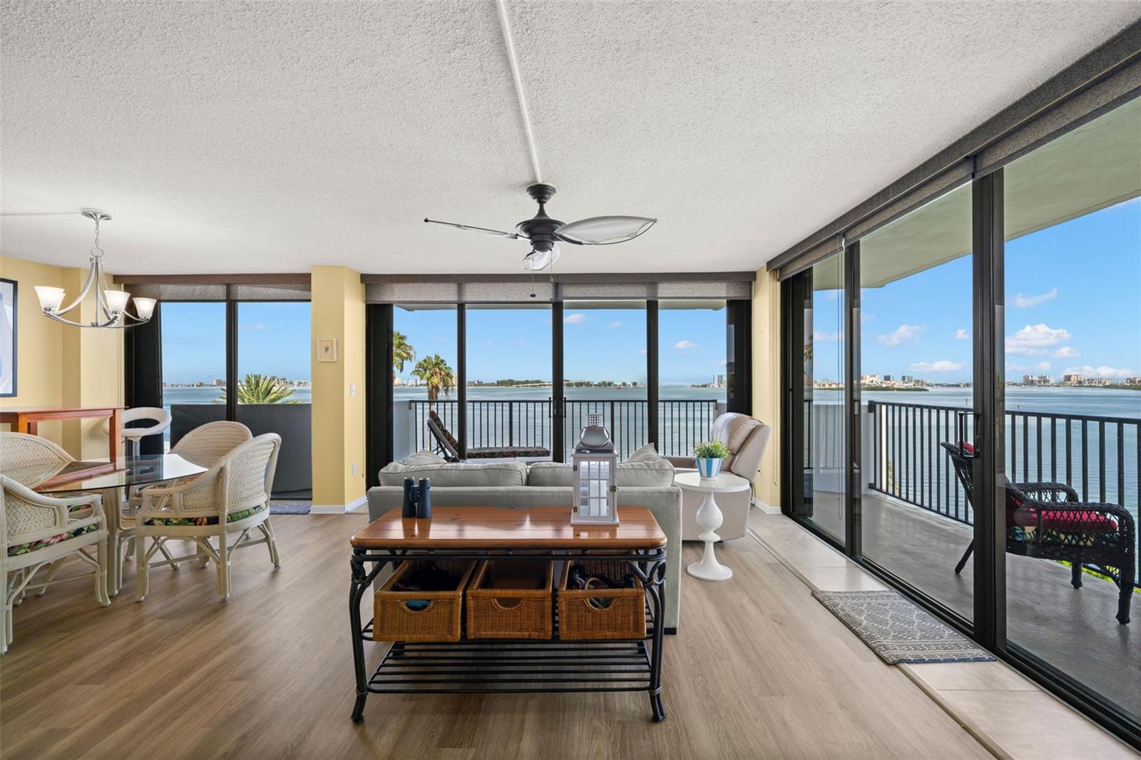 80 Rogers Unit 3a, Clearwater, FL 33756