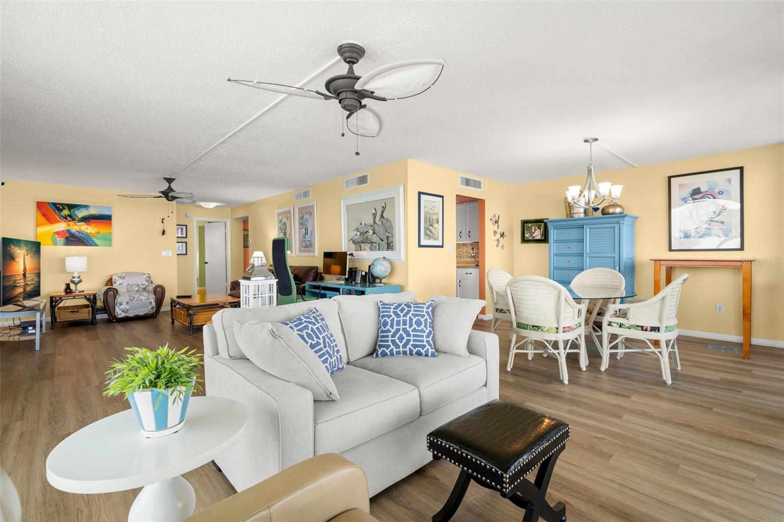 80 Rogers Unit 3a, Clearwater, FL 33756