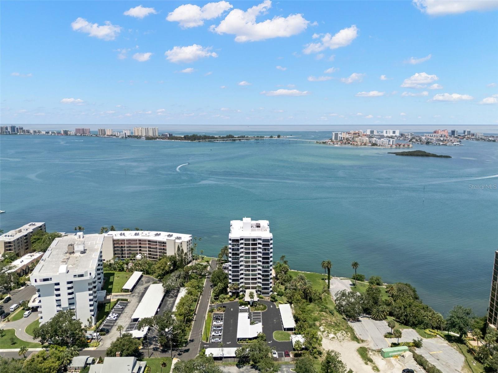 80 Rogers Unit 3a, Clearwater, FL 33756
