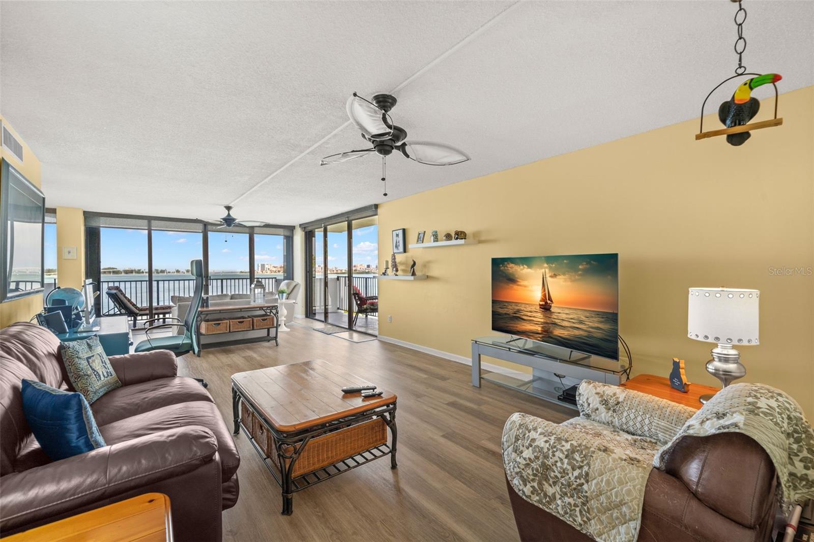 80 Rogers Unit 3a, Clearwater, FL 33756