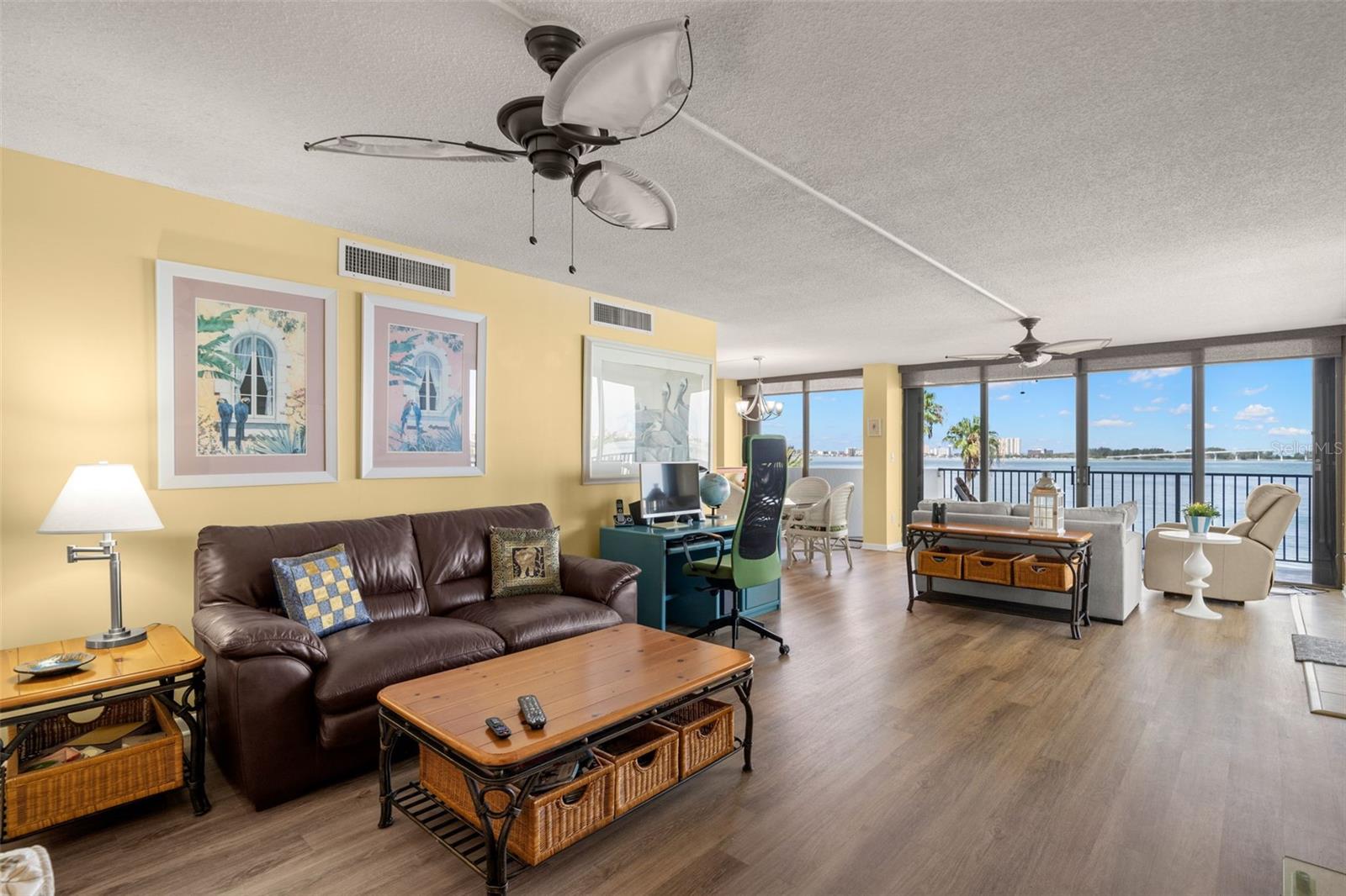 80 Rogers Unit 3a, Clearwater, FL 33756
