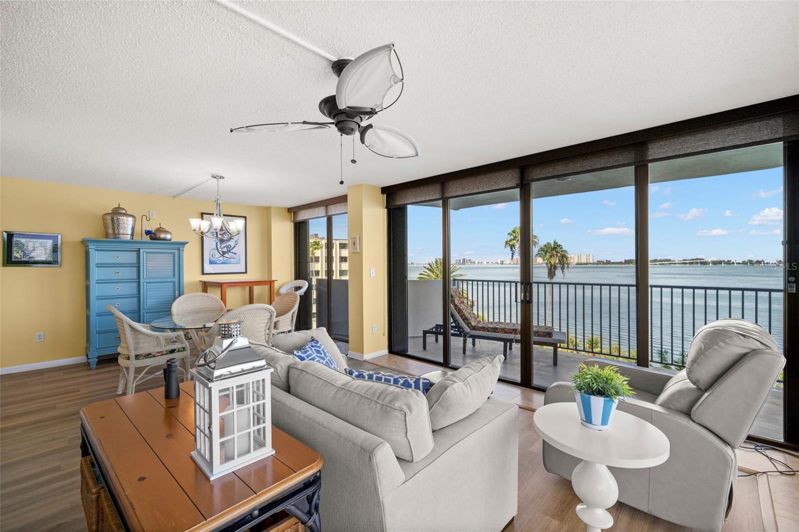 80 Rogers Unit 3a, Clearwater, FL 33756
