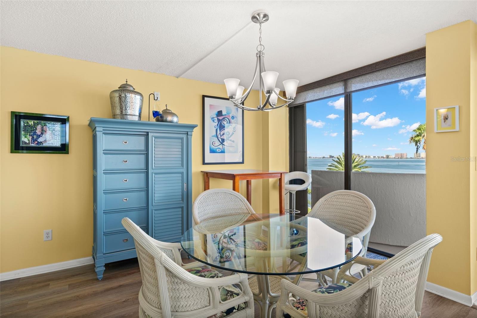80 Rogers Unit 3a, Clearwater, FL 33756