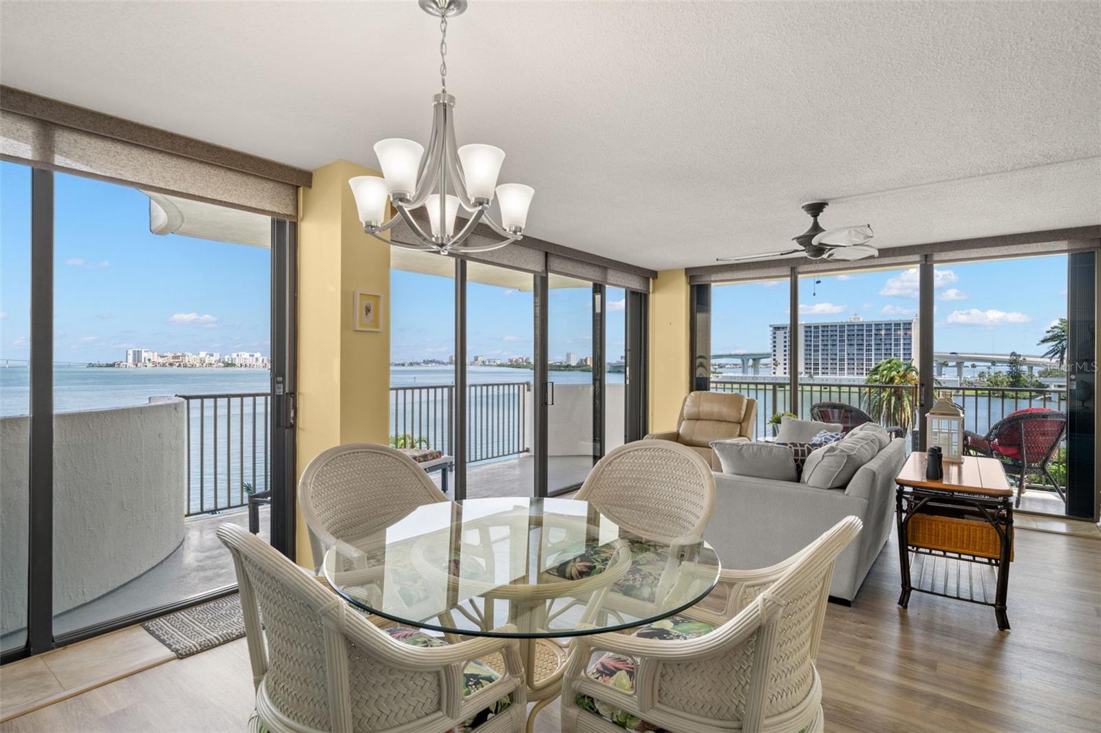 80 Rogers Unit 3a, Clearwater, FL 33756