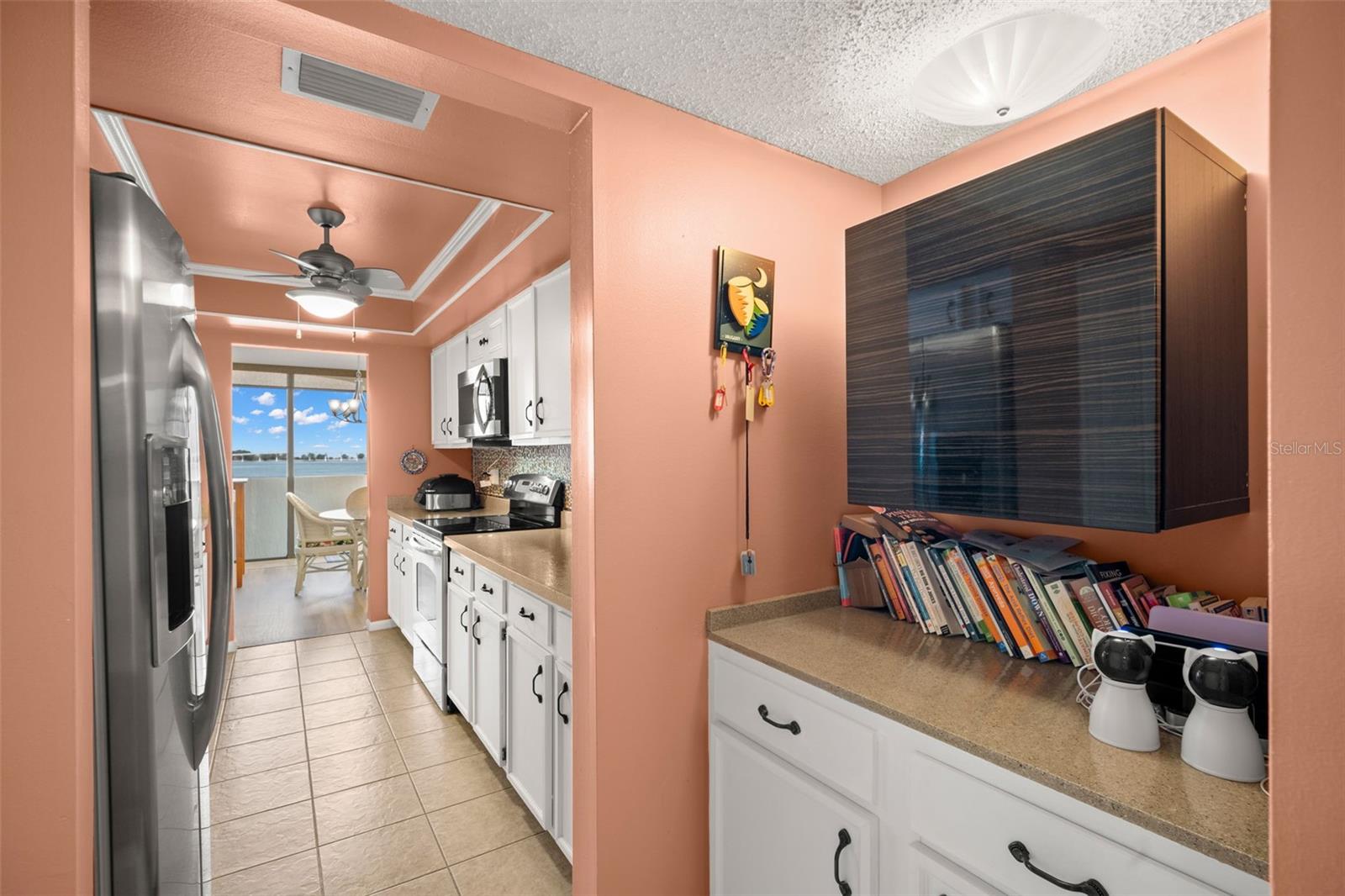 80 Rogers Unit 3a, Clearwater, FL 33756