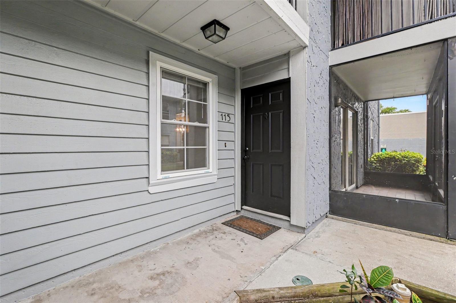 3711 W Iowa Ave Unit 115, Tampa, FL 33611