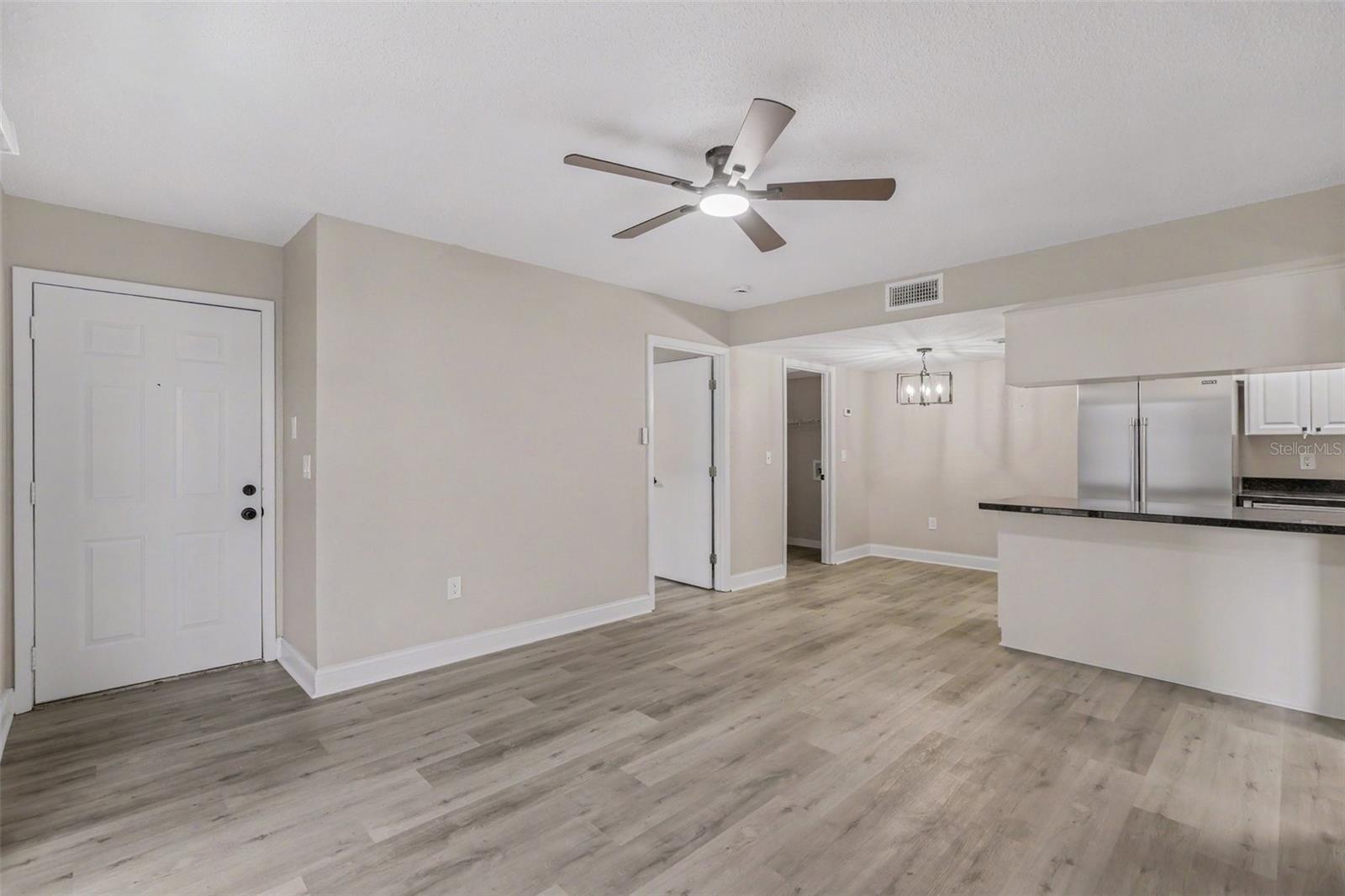 3711 W Iowa Ave Unit 115, Tampa, FL 33611