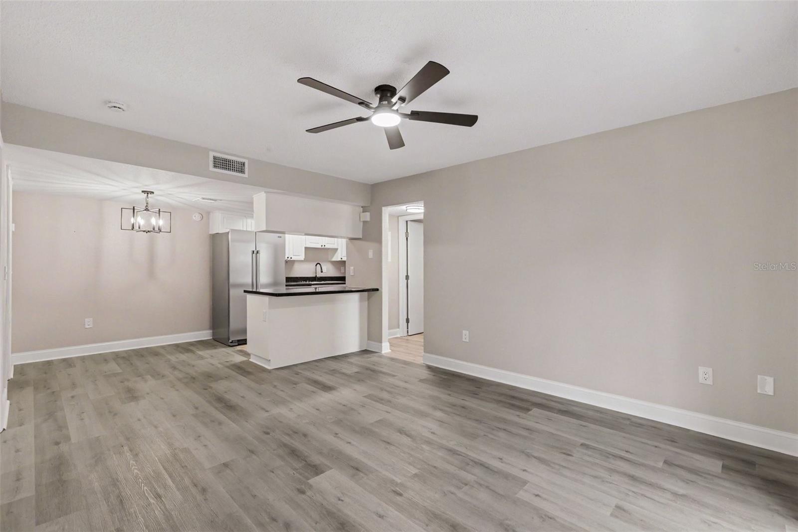 3711 W Iowa Ave Unit 115, Tampa, FL 33611