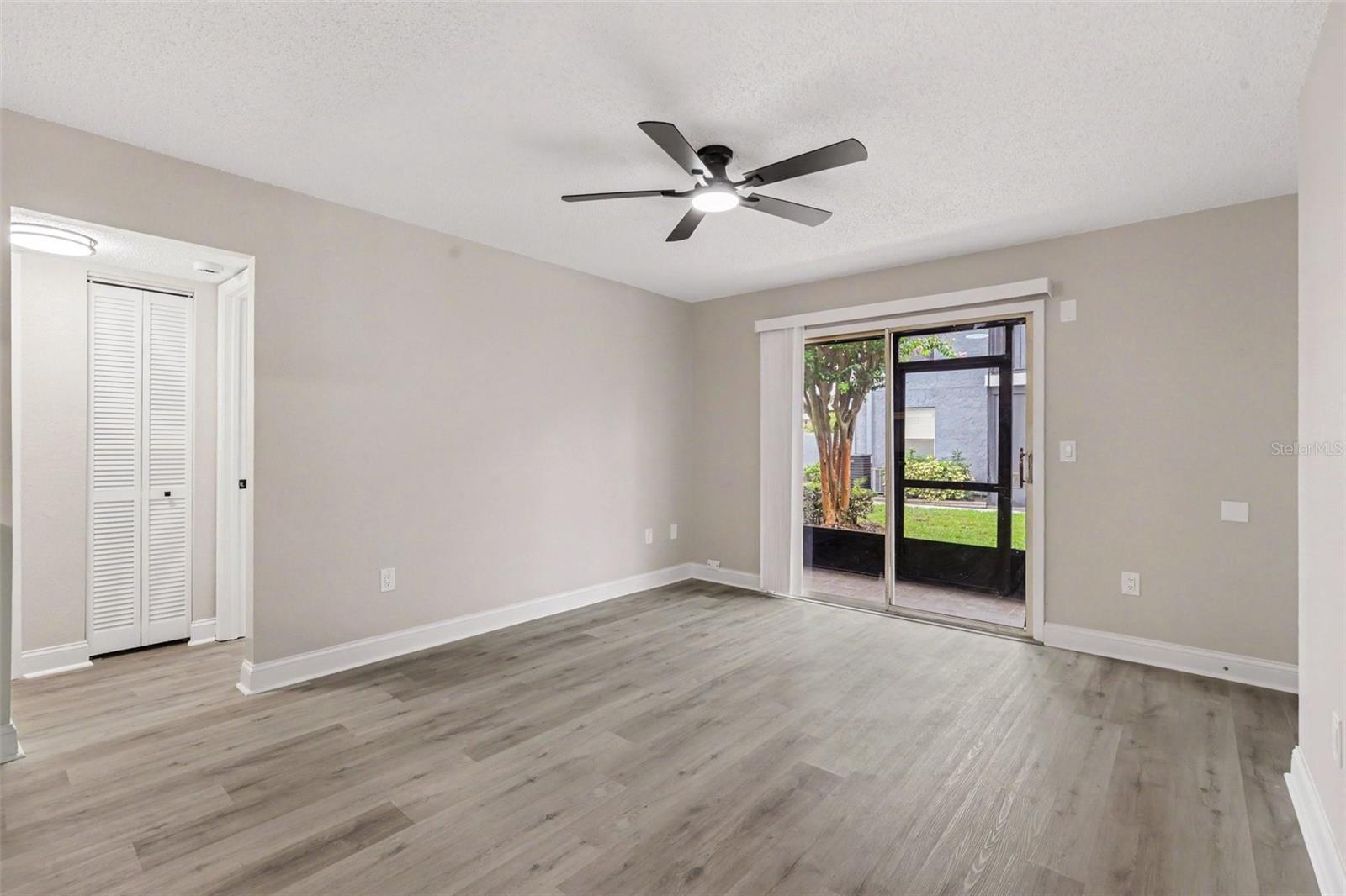 3711 W Iowa Ave Unit 115, Tampa, FL 33611