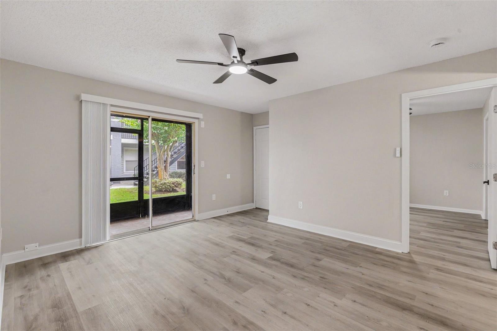 3711 W Iowa Ave Unit 115, Tampa, FL 33611