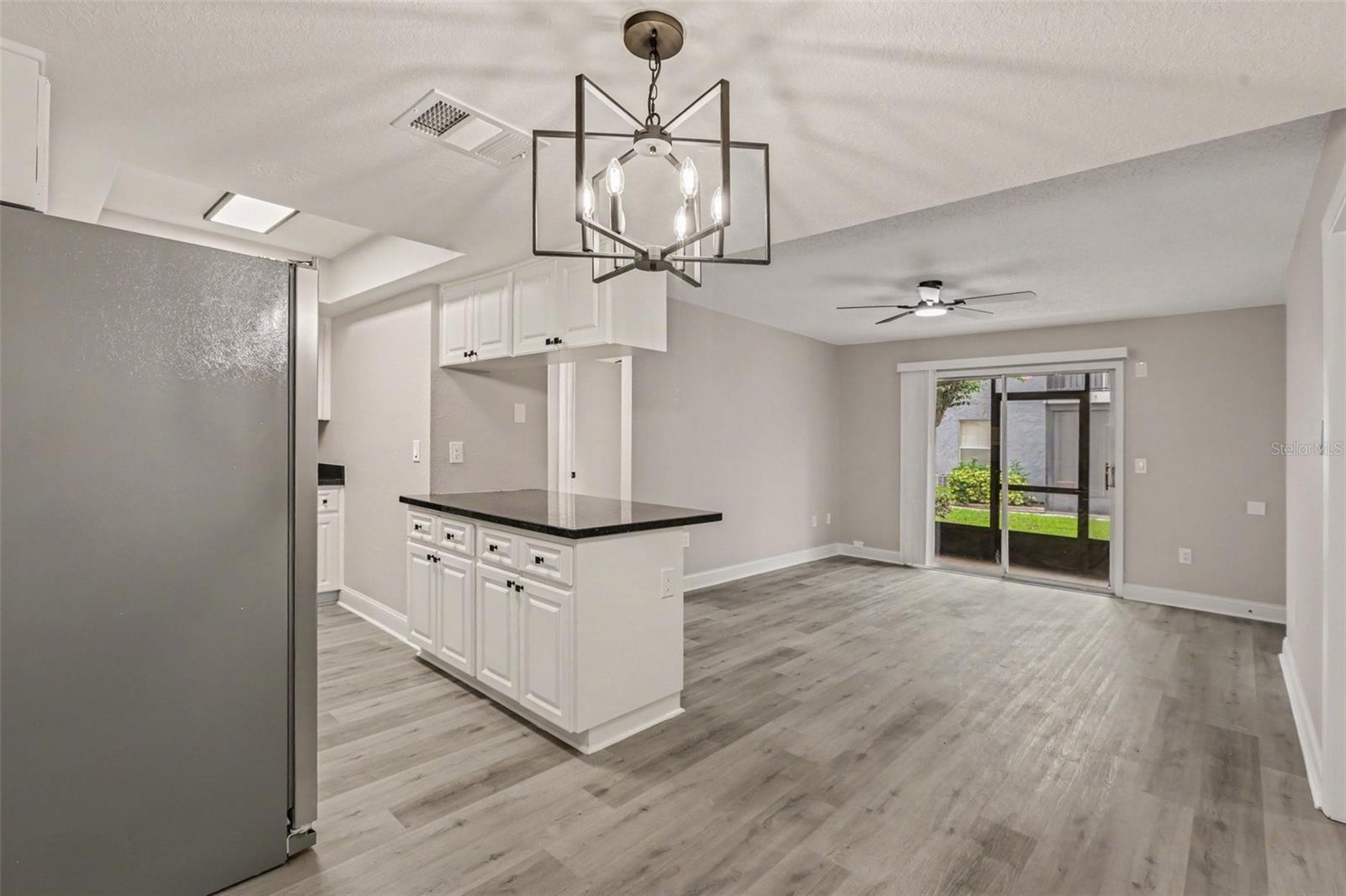 3711 W Iowa Ave Unit 115, Tampa, FL 33611
