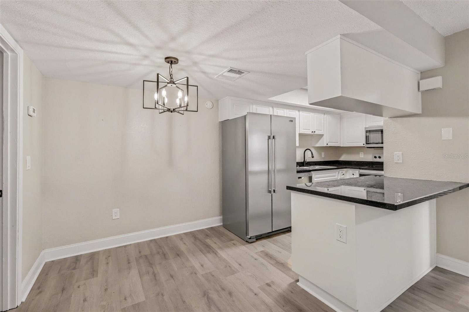 3711 W Iowa Ave Unit 115, Tampa, FL 33611