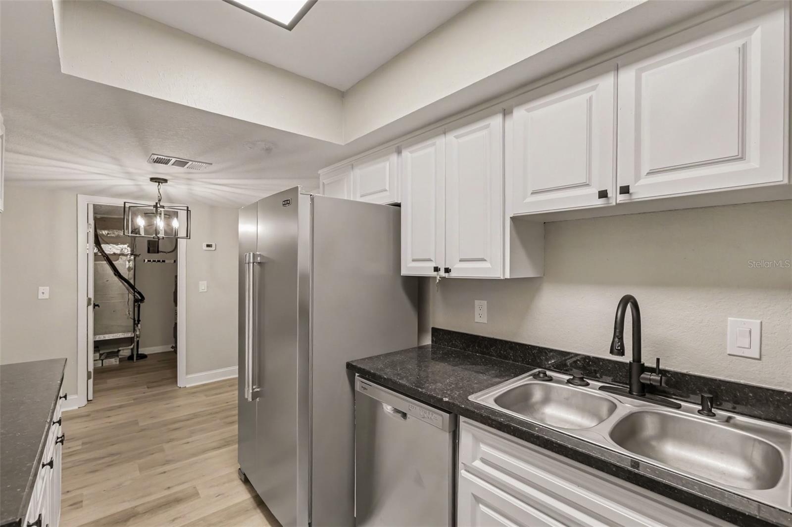 3711 W Iowa Ave Unit 115, Tampa, FL 33611