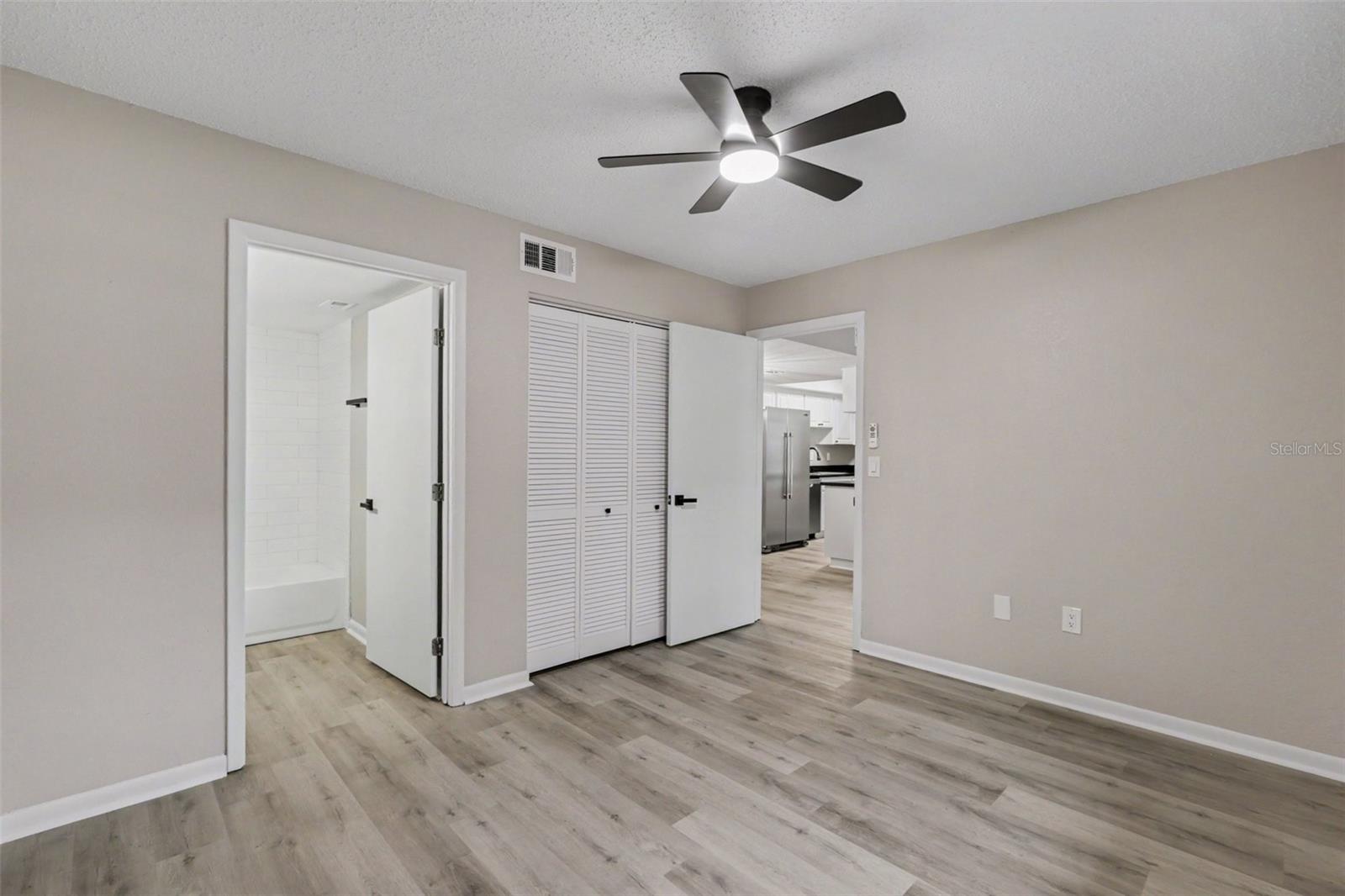3711 W Iowa Ave Unit 115, Tampa, FL 33611
