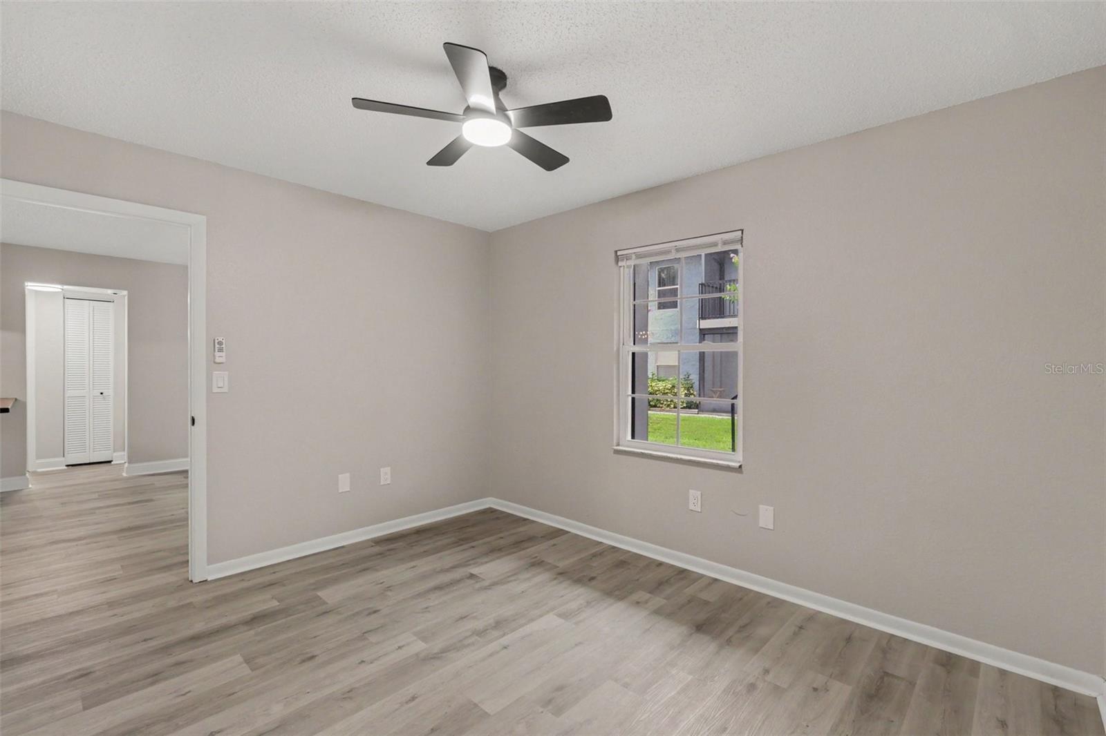3711 W Iowa Ave Unit 115, Tampa, FL 33611