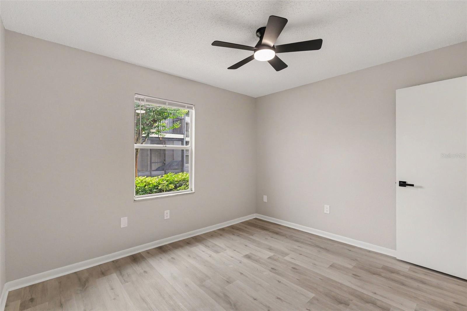 3711 W Iowa Ave Unit 115, Tampa, FL 33611