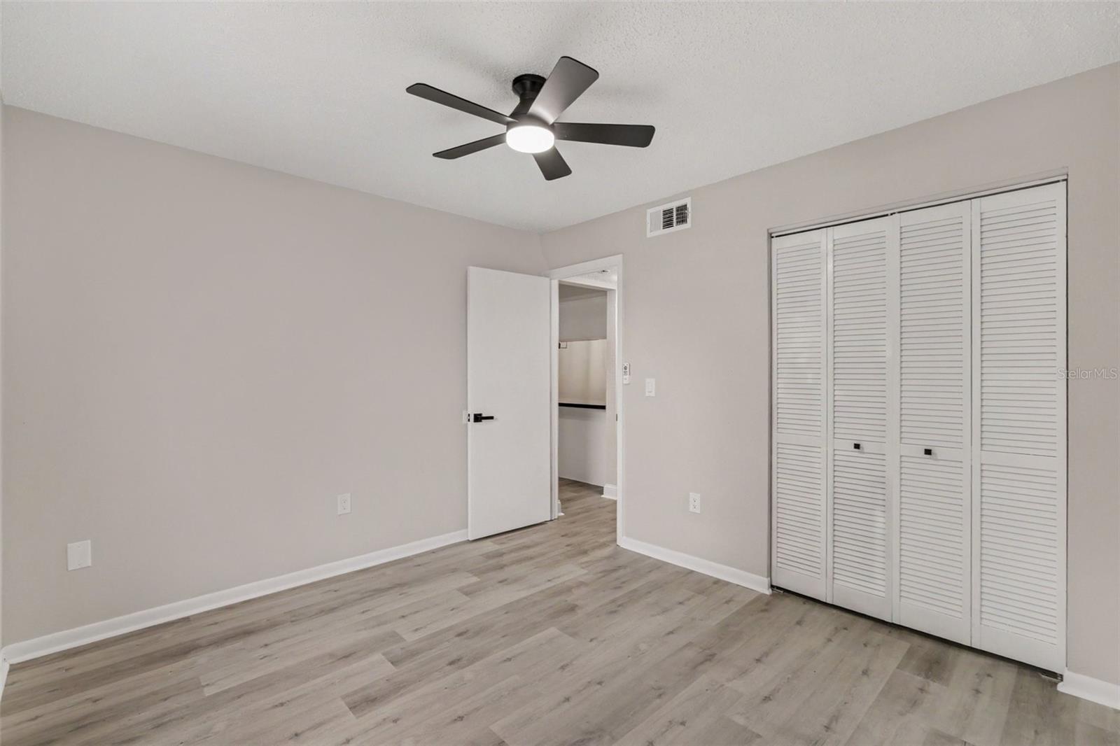 3711 W Iowa Ave Unit 115, Tampa, FL 33611