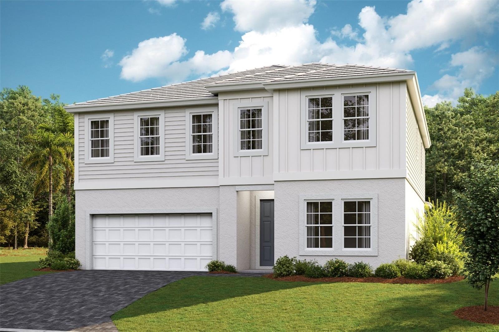 18712 Heartland, Lakewood Ranch, FL 34211