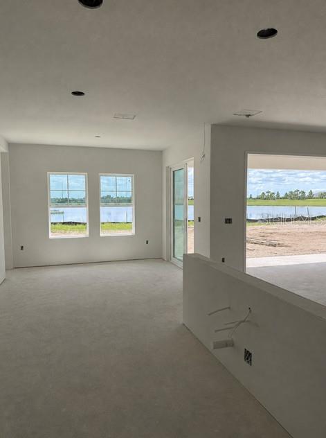 18712 Heartland, Lakewood Ranch, FL 34211