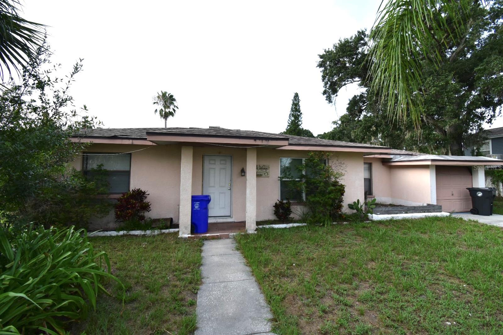 204 Shore, Oldsmar, FL 34677