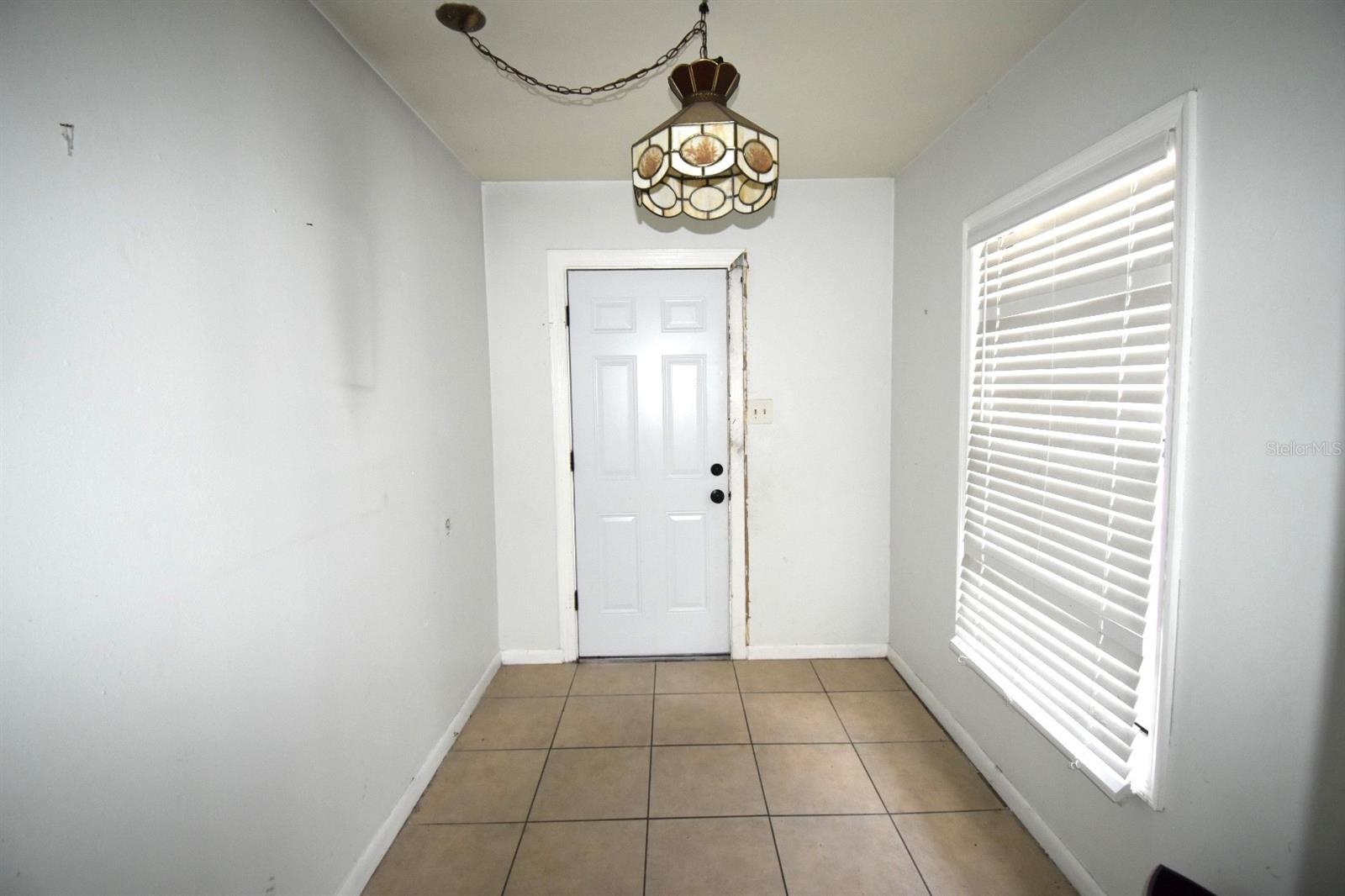 204 Shore, Oldsmar, FL 34677