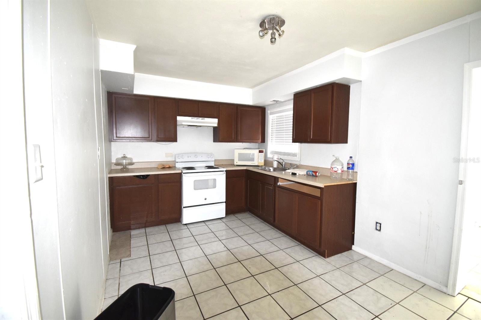 204 Shore, Oldsmar, FL 34677