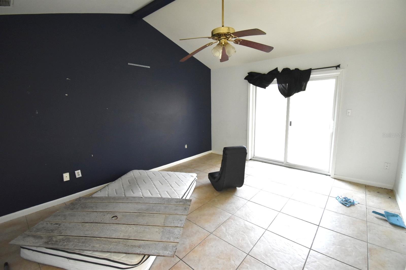 204 Shore, Oldsmar, FL 34677