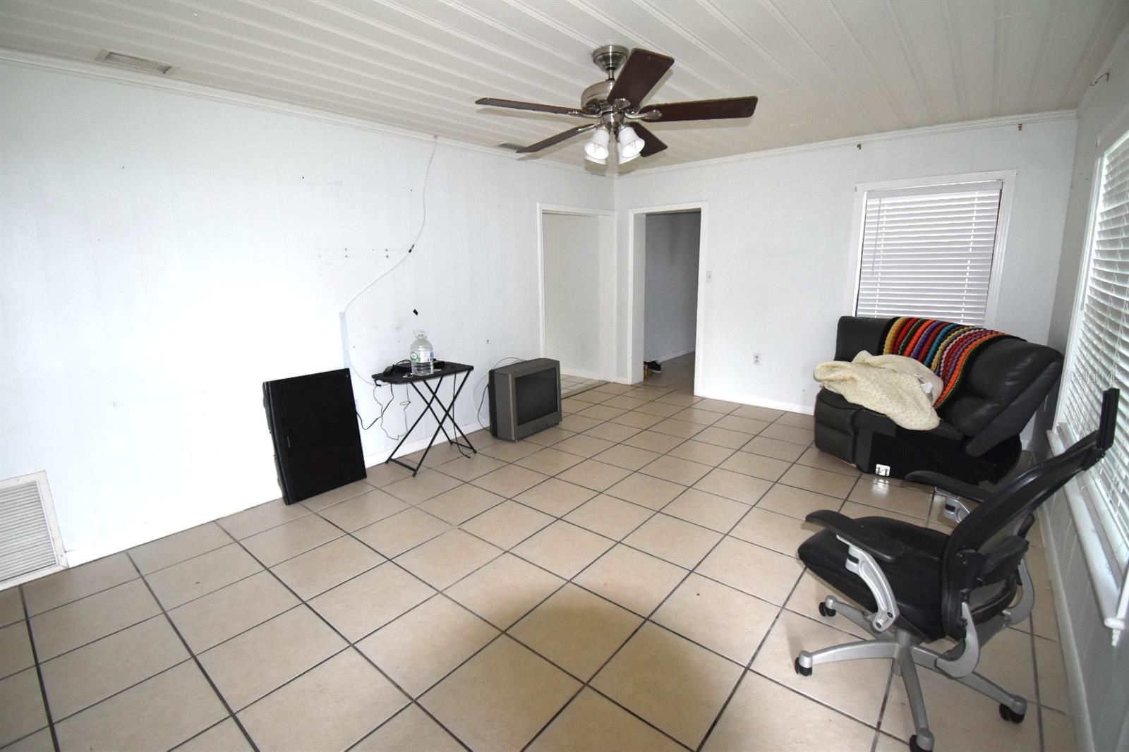 204 Shore, Oldsmar, FL 34677
