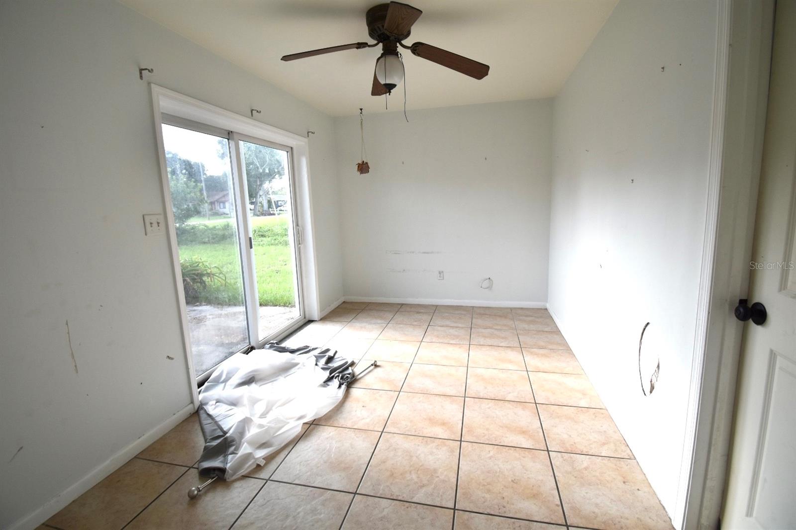 204 Shore, Oldsmar, FL 34677