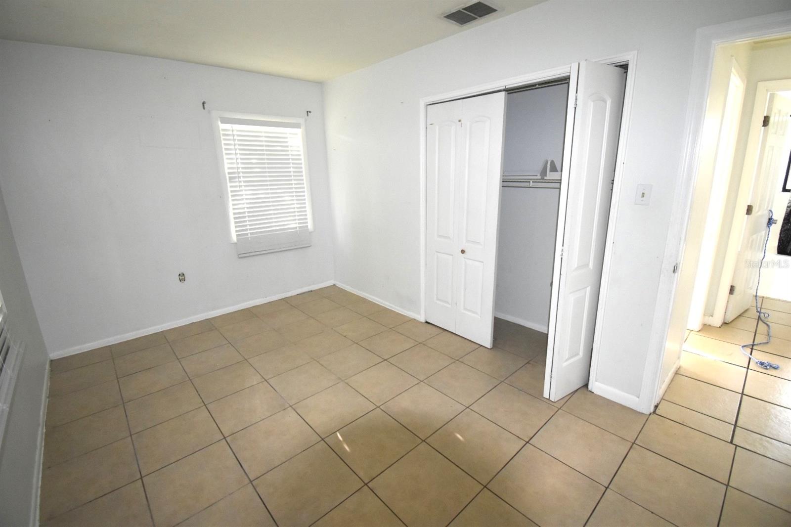 204 Shore, Oldsmar, FL 34677