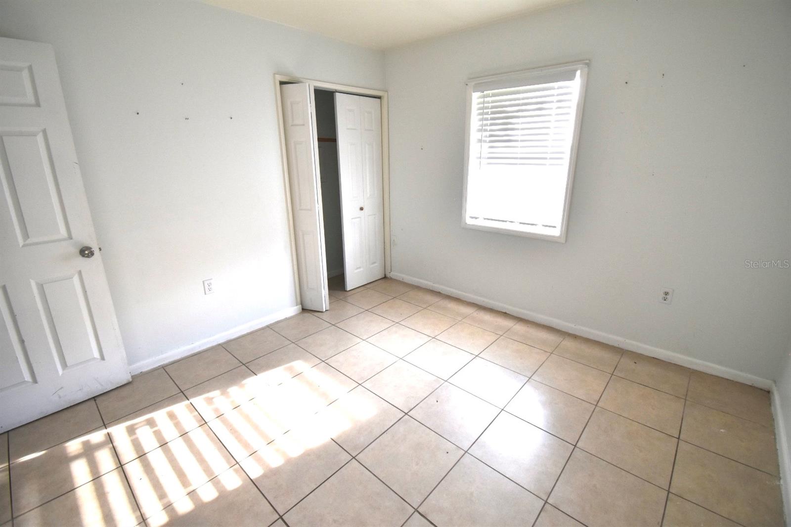 204 Shore, Oldsmar, FL 34677