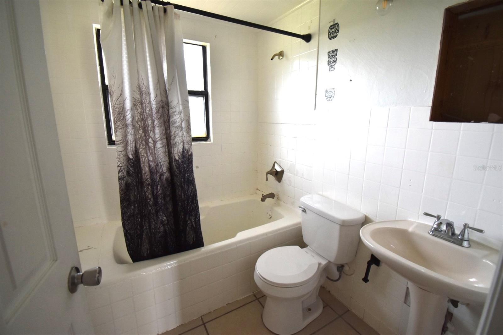 204 Shore, Oldsmar, FL 34677