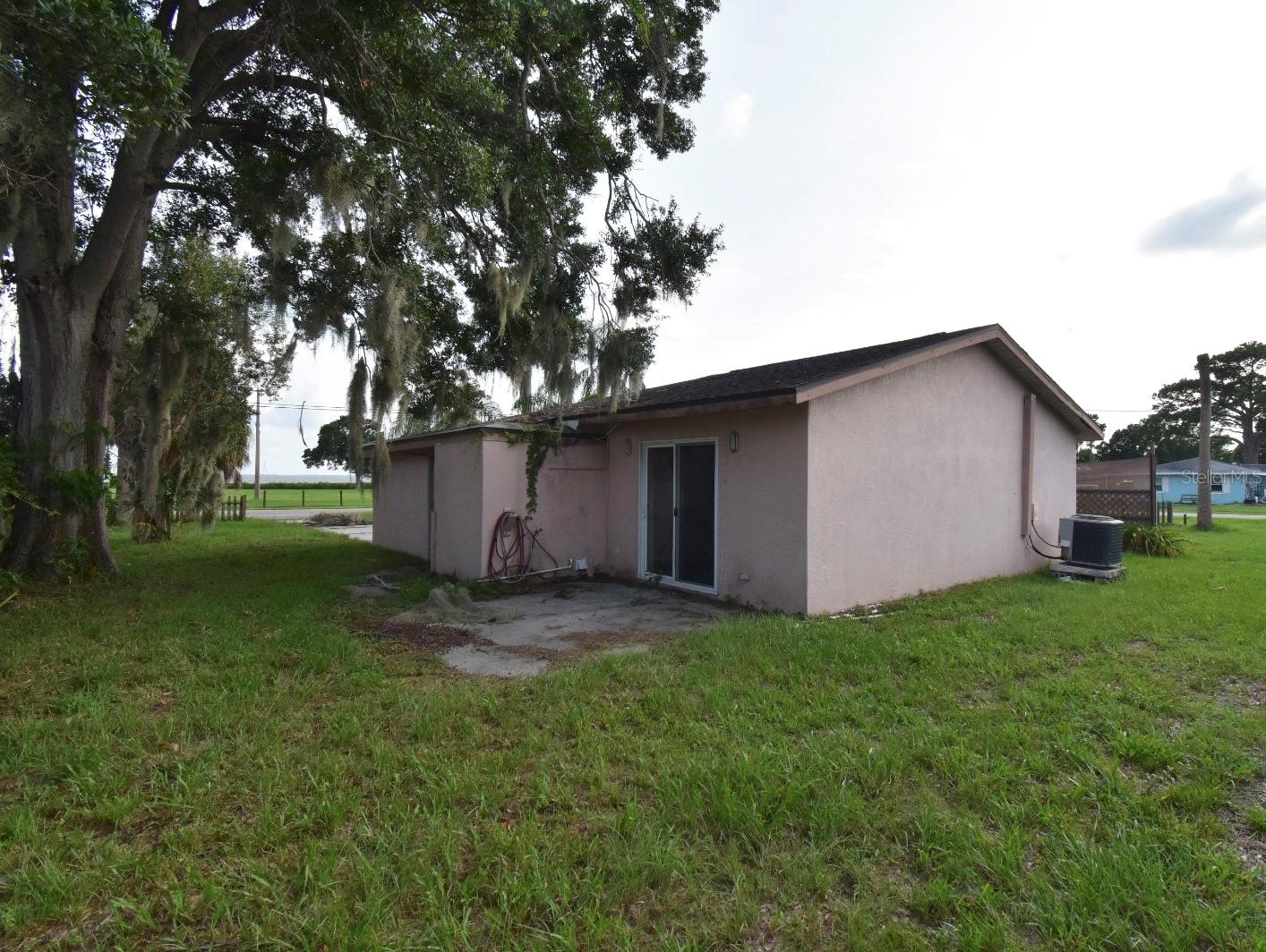 204 Shore, Oldsmar, FL 34677