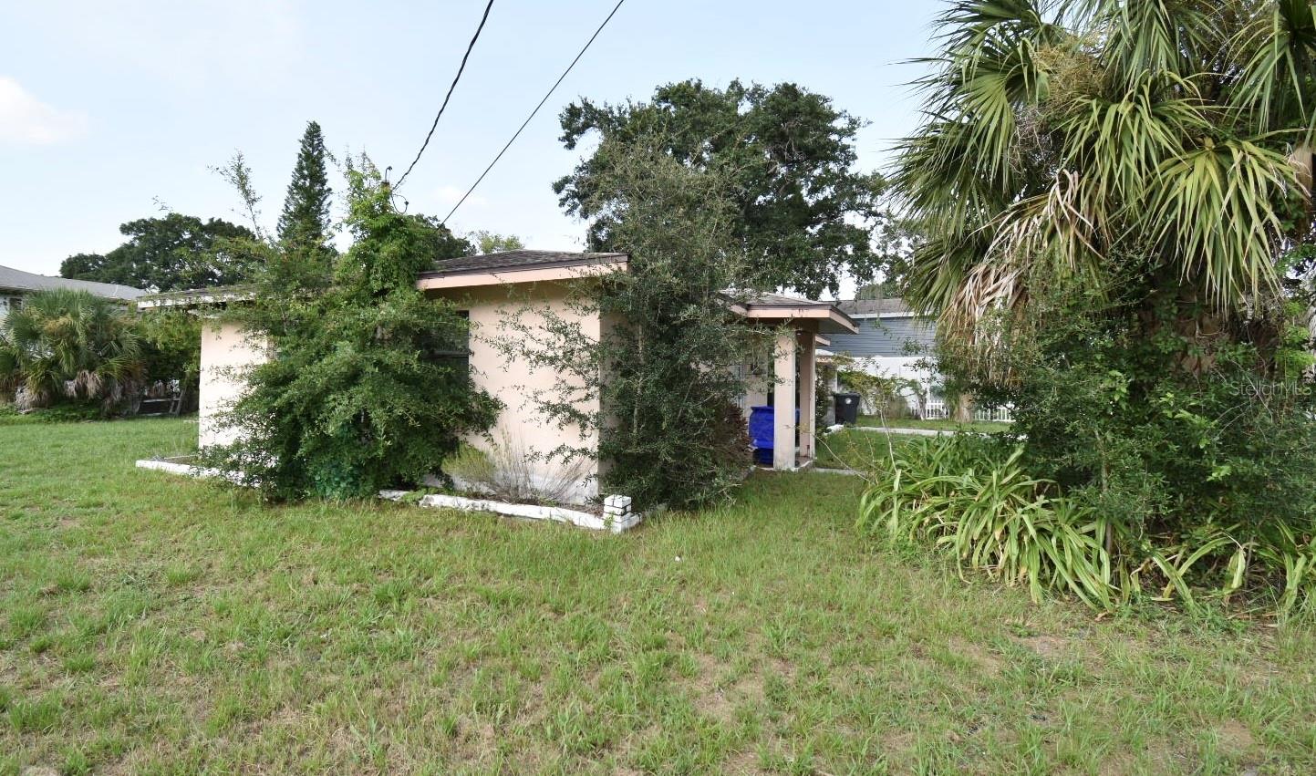 204 Shore, Oldsmar, FL 34677