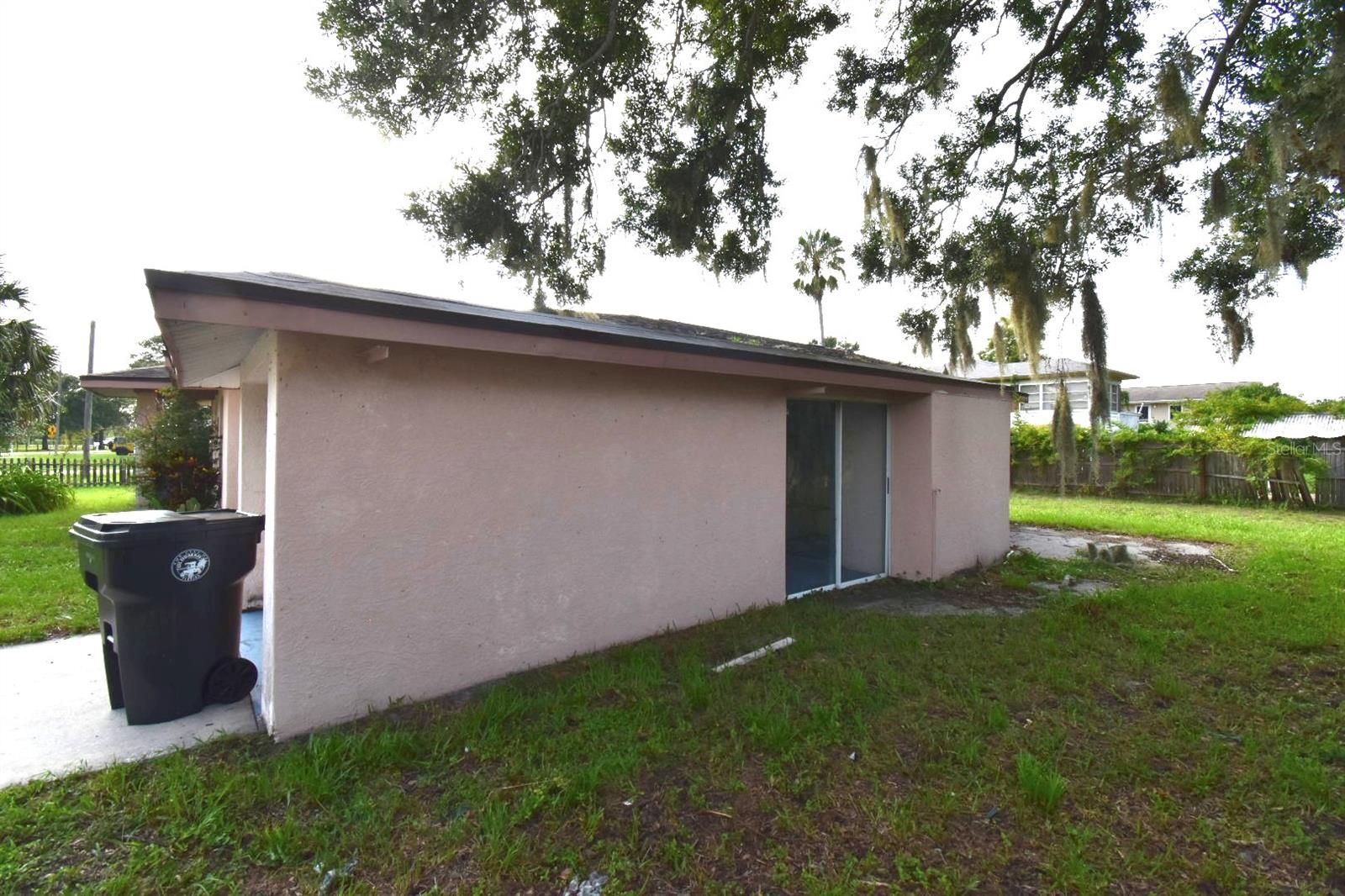 204 Shore, Oldsmar, FL 34677