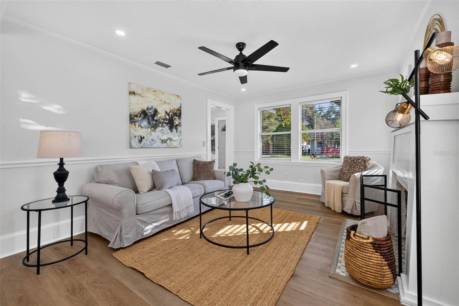 4624 Iris, St Petersburg, FL 33714