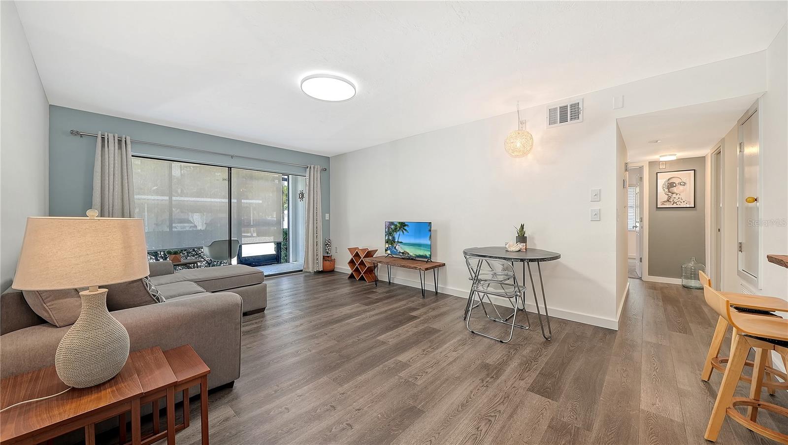 631 Orange Unit 108, Sarasota, FL 34236