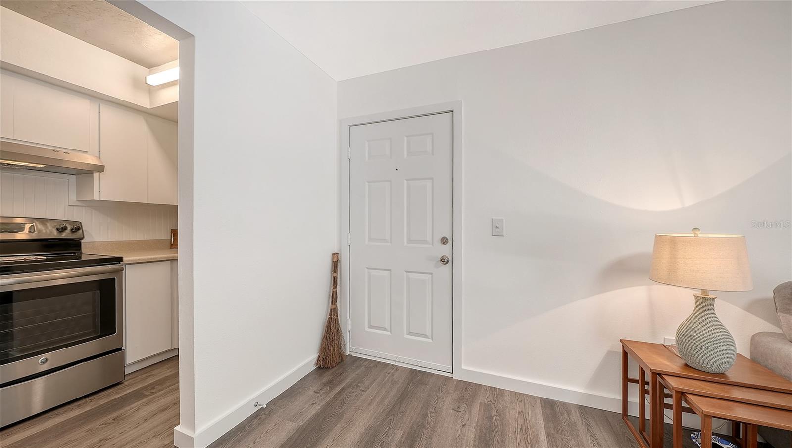 631 Orange Unit 108, Sarasota, FL 34236