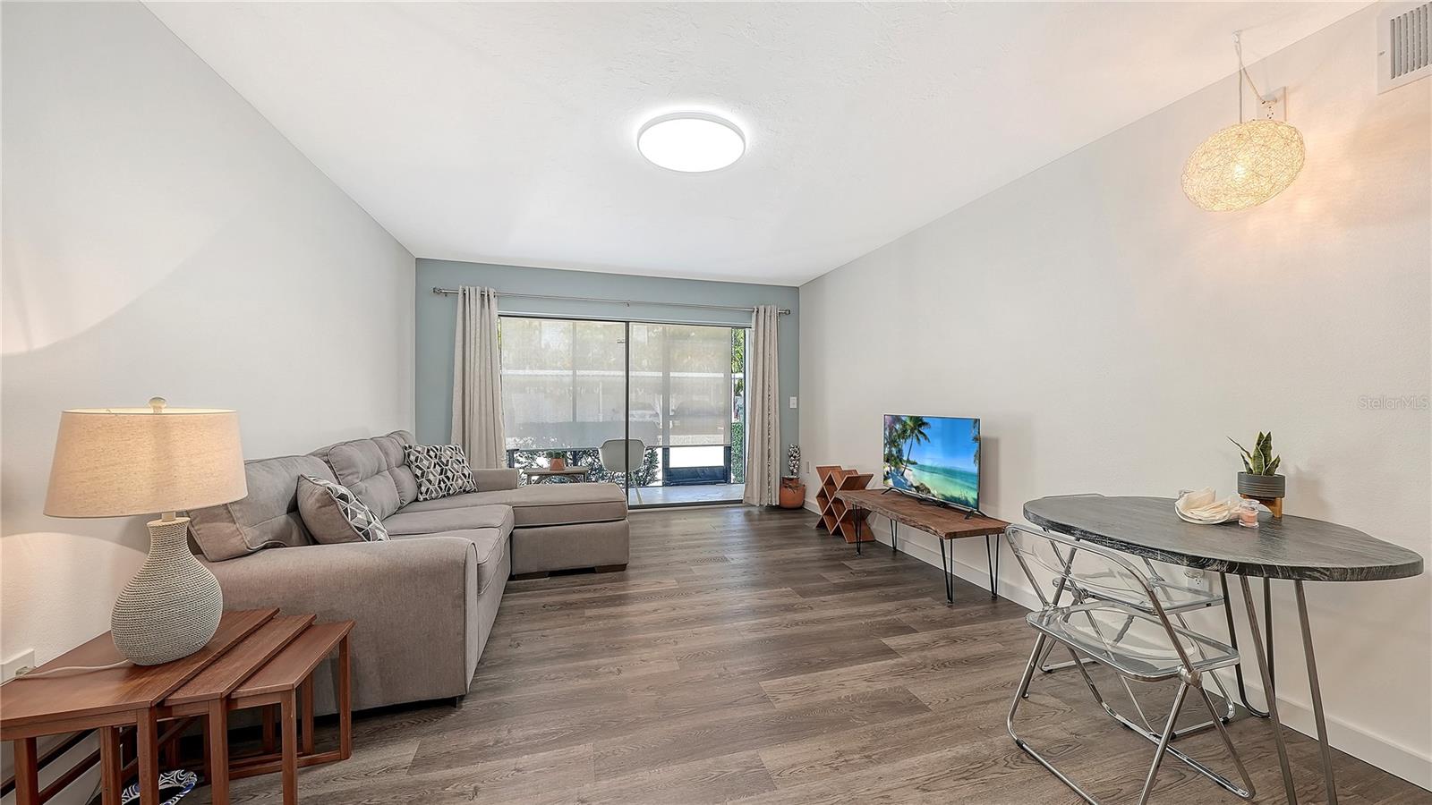 631 Orange Unit 108, Sarasota, FL 34236