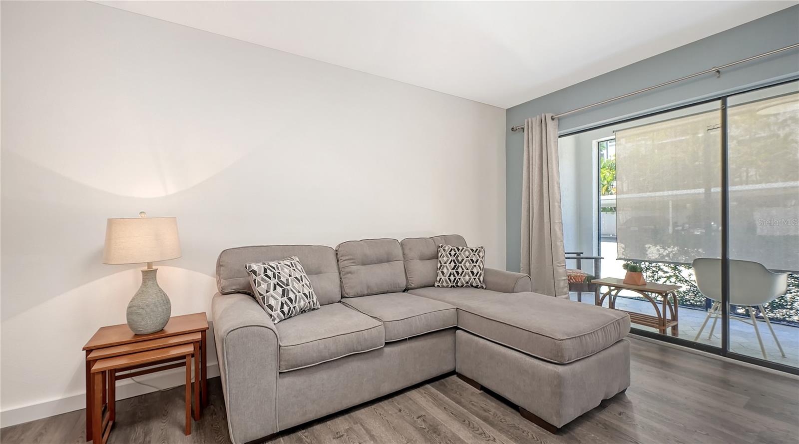 631 Orange Unit 108, Sarasota, FL 34236