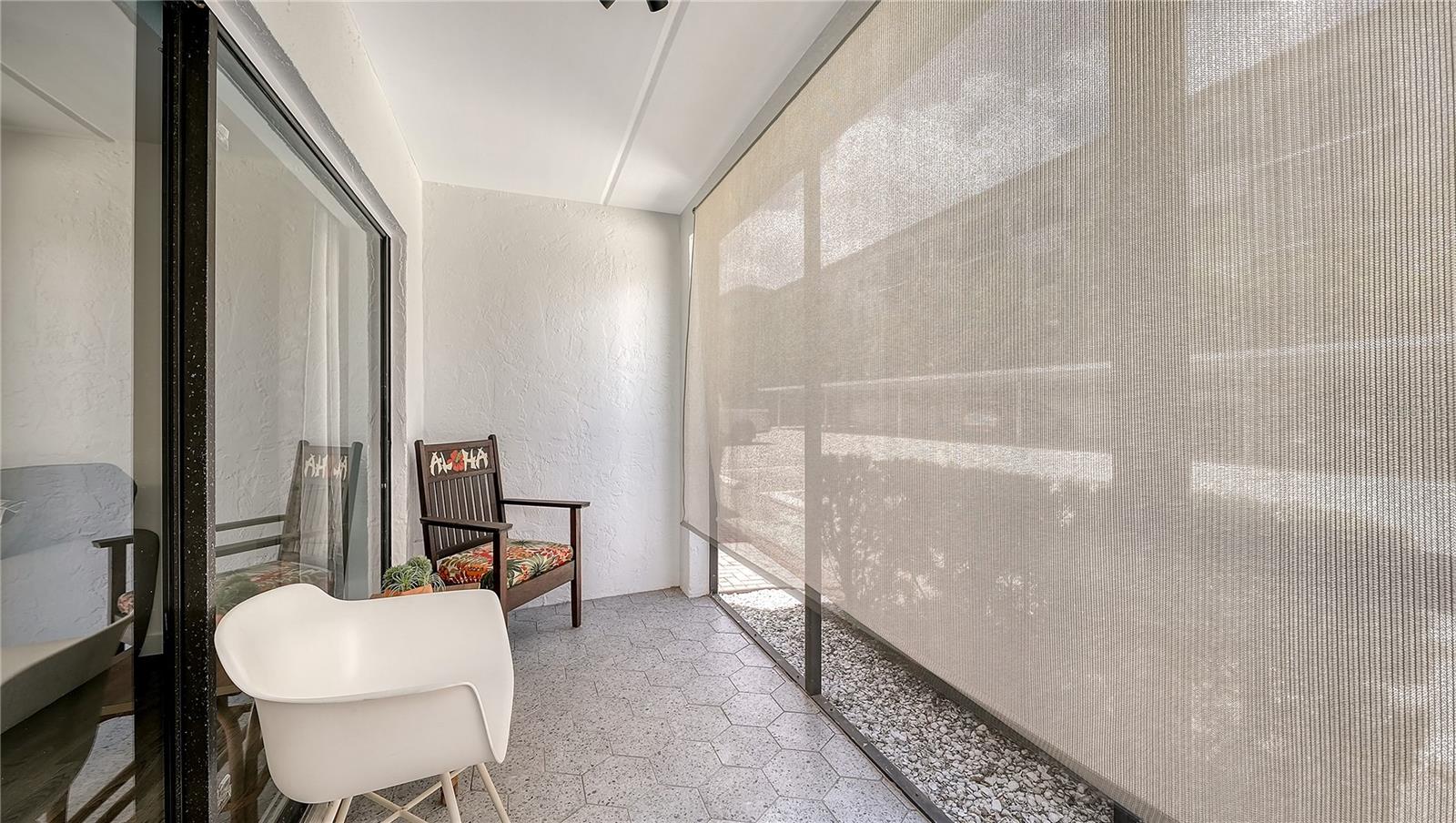631 Orange Unit 108, Sarasota, FL 34236