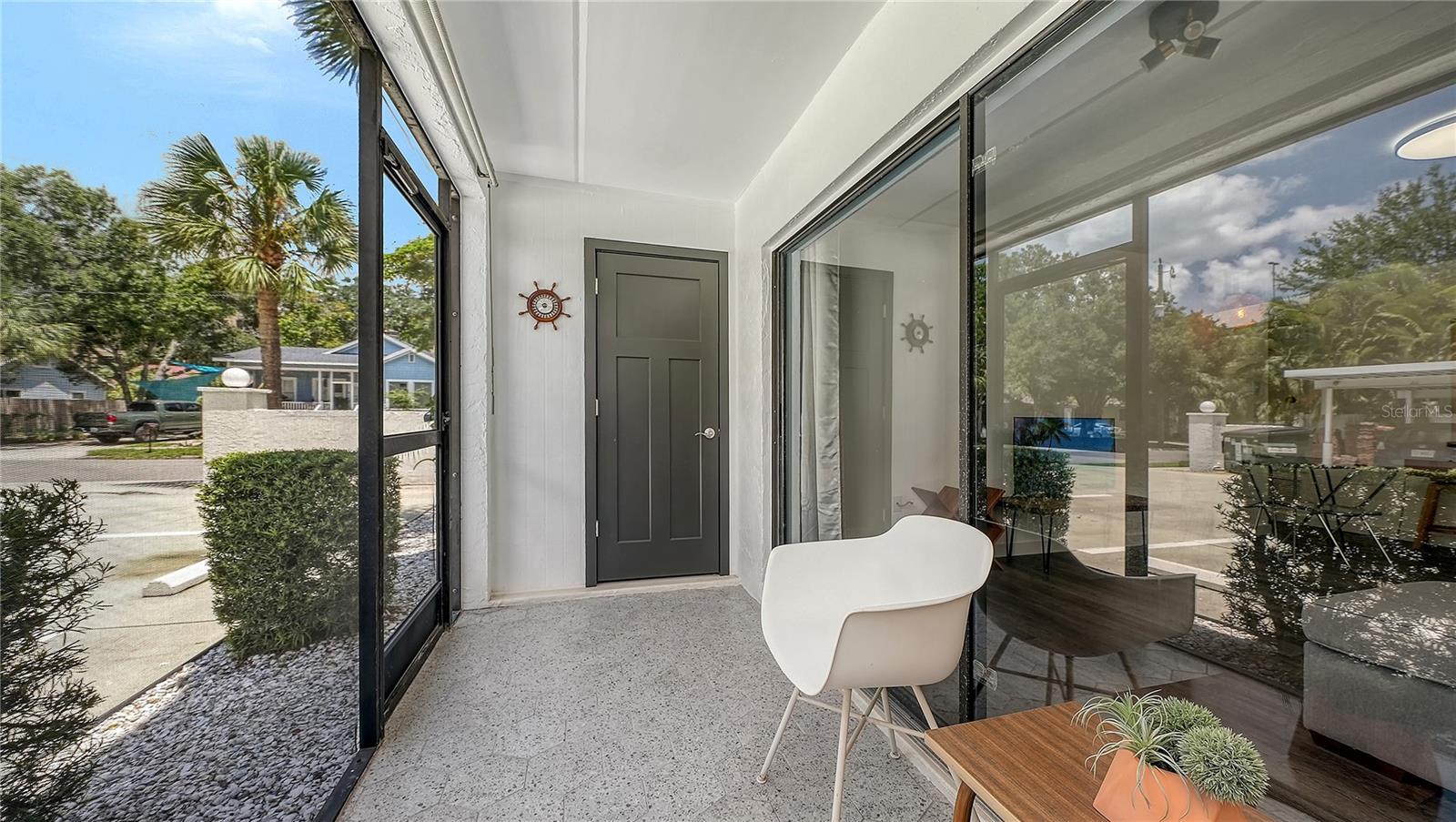 631 Orange Unit 108, Sarasota, FL 34236
