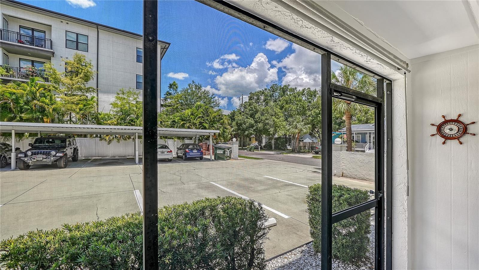 631 Orange Unit 108, Sarasota, FL 34236