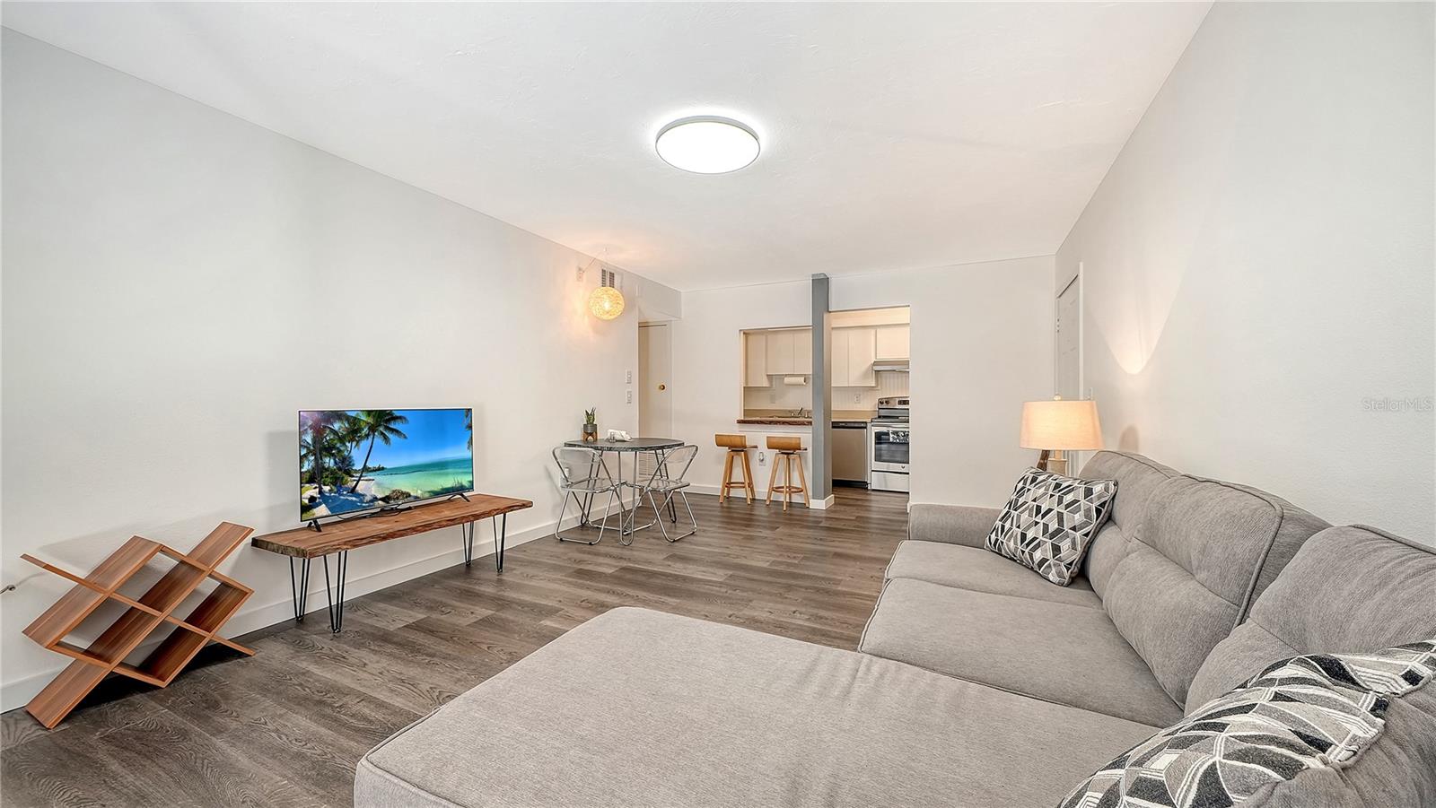 631 Orange Unit 108, Sarasota, FL 34236