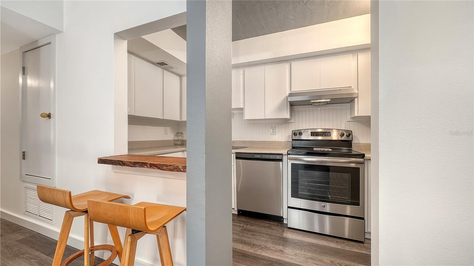 631 Orange Unit 108, Sarasota, FL 34236