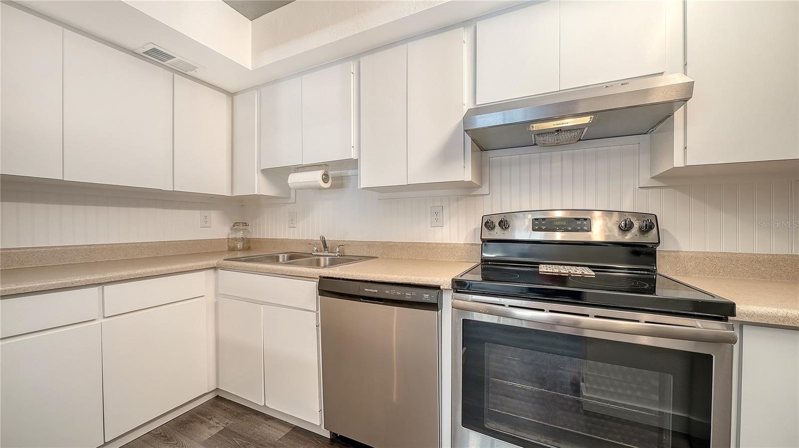 631 Orange Unit 108, Sarasota, FL 34236