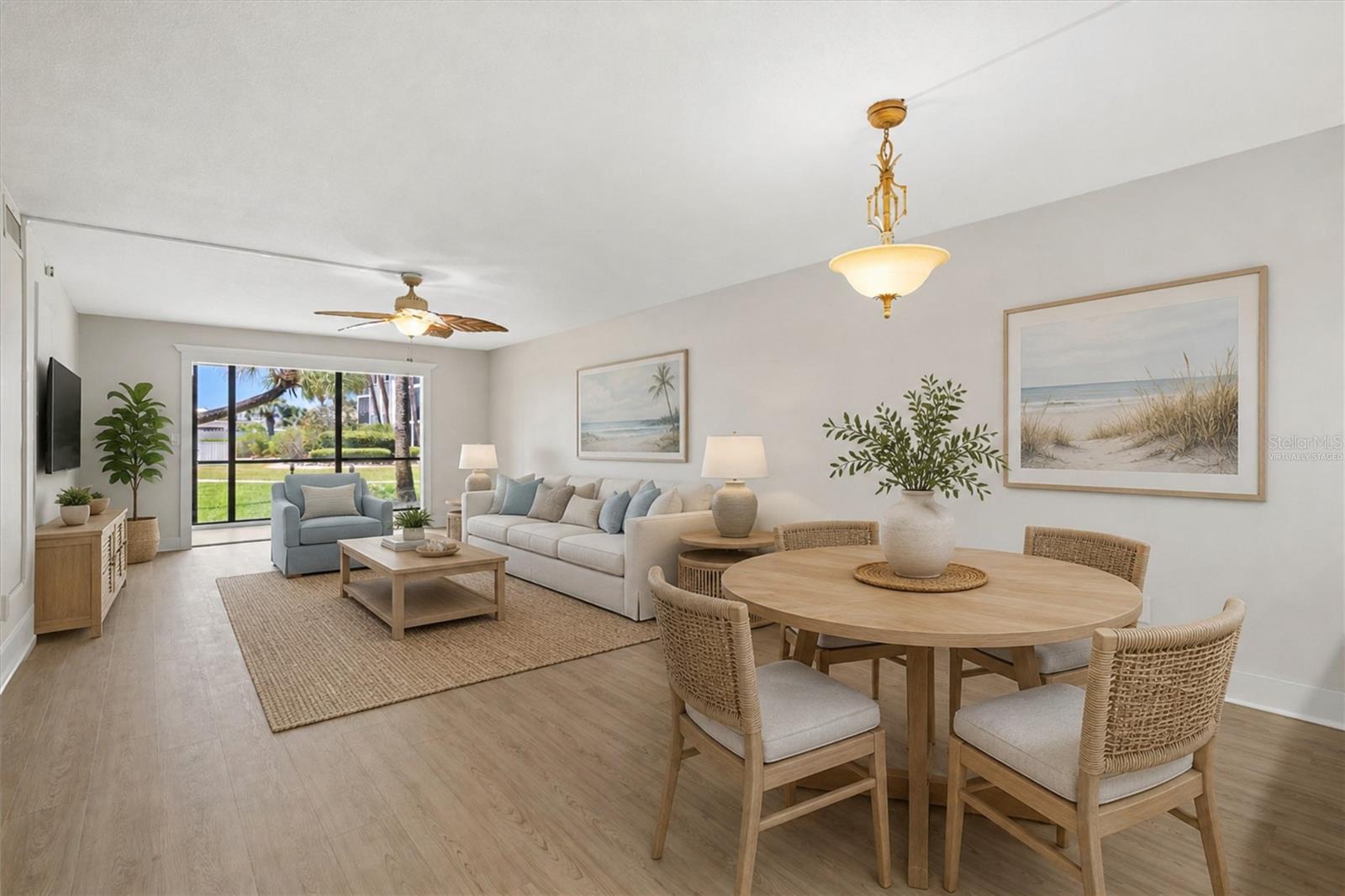 5600 Beach Way Unit 109, Sarasota, FL 34242